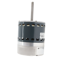 (image for) Trane Blower Motor MOT12857 ECM