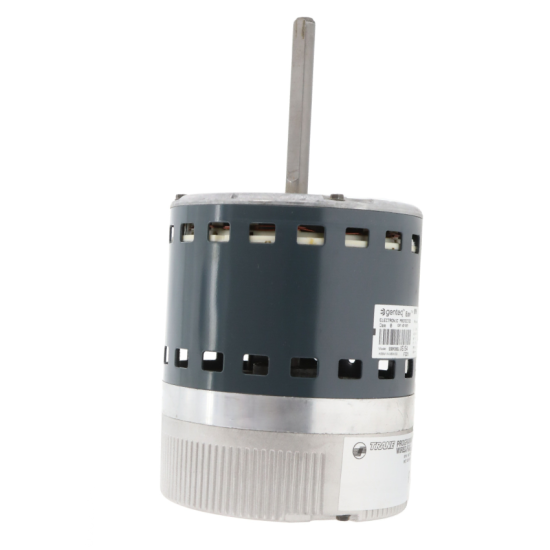 (image for) Trane Blower Motor MOT12857 ECM