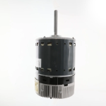 (image for) Trane Blower Motor MOT15145 ECM