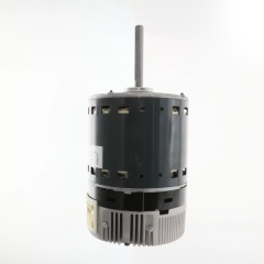(image for) Trane Blower Motor MOT15145 ECM