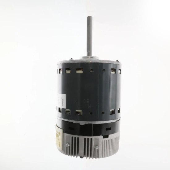 (image for) Trane Blower Motor MOT15145 ECM