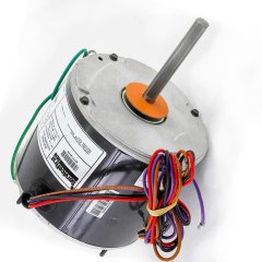 (image for) Trane Condenser Fan Motor MOT18626