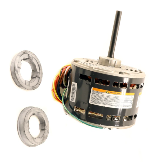 (image for) Trane Blower Motor MOT18970