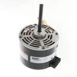 (image for) Trane Blower Motor MOT18990 OEM
