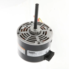 (image for) Trane Blower Motor MOT18990 OEM