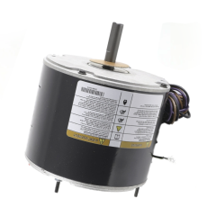 (image for) Trane Fan Motor MOT19750