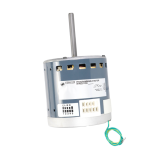 (image for) Trane Blower Motor MOT21482 ECM OEM