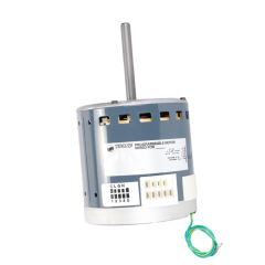 (image for) Trane Blower Motor MOT21482 ECM OEM