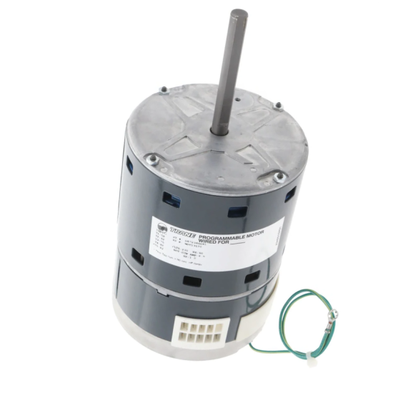 (image for) Trane Blower Motor MOT21495 ECM