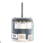 (image for) Trane Blower Motor MOT21538 ECM