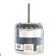 (image for) Trane Blower Motor MOT21538 ECM