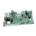 (image for) Goodman Circuit Board PCBBF145S