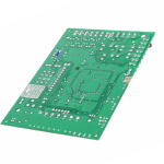 (image for) Goodman Circuit Board PCBBF145S