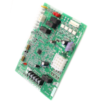 Goodman Circuit Board PCBBF145S (image for) Goodman Circuit Board PCBBF145S