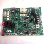 (image for) Goodman Circuit Board PCBBF145S