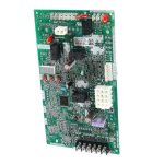 (image for) Goodman Circuit Board PCBBF163S