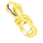 (image for) Trane Defrost Sensor SEN01729 OEM