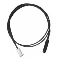 (image for) Goodman Outdoor Temperature Sensor 0130M00054 (Black)