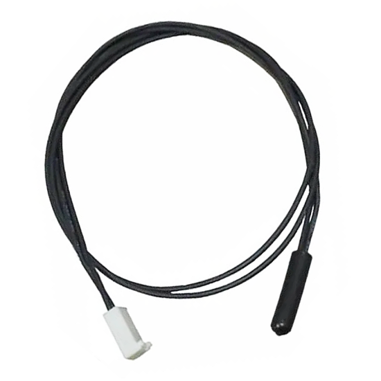 (image for) Goodman Outdoor Temperature Sensor 0130M00054 (Black)