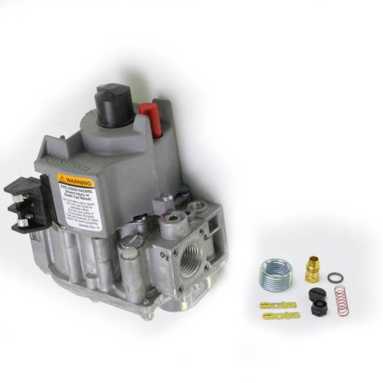 (image for) Honeywell Gas Valve VR8300A3500