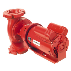 (image for) Armstrong Model S-57-1-BF Circulating Pump