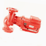 (image for) Armstrong Model S-57-3-BF Circulating Pump