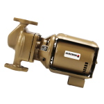 (image for) Armstrong Model S-57-3-AB Circulating Pump