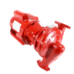 (image for) Armstrong Model H-53-1-BF Circulating Pump