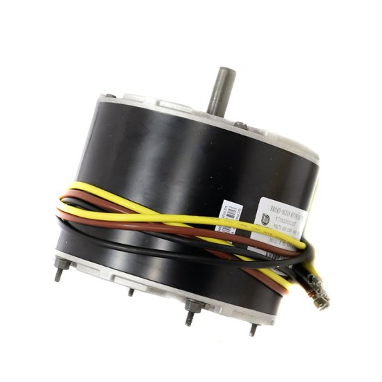 (image for) Heil Condenser Fan Motor 1191328