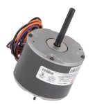 (image for) Lennox Condenser Fan Motor 27H34