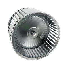 (image for) Lennox Blower Wheel 31G67