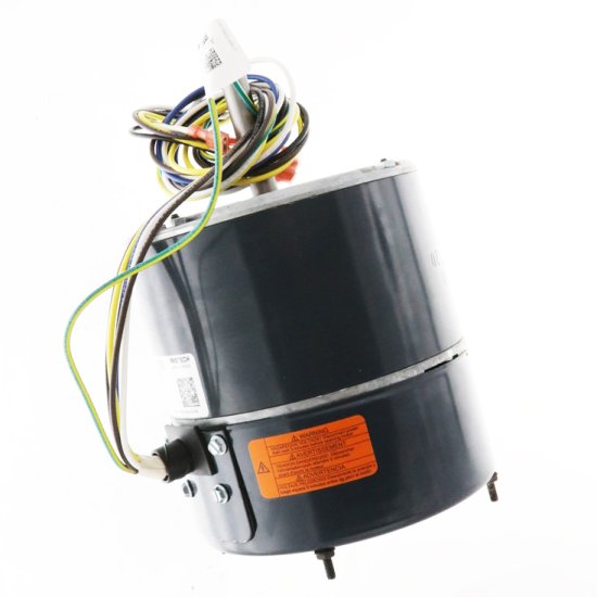 (image for) Rheem Condenser Fan Motor 51-102728-05