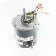 (image for) Rheem ECM Fan Motor 51-102728-20