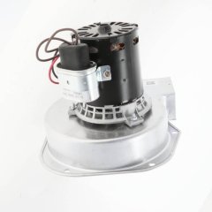 (image for) Trane Draft Inducer BLW00951