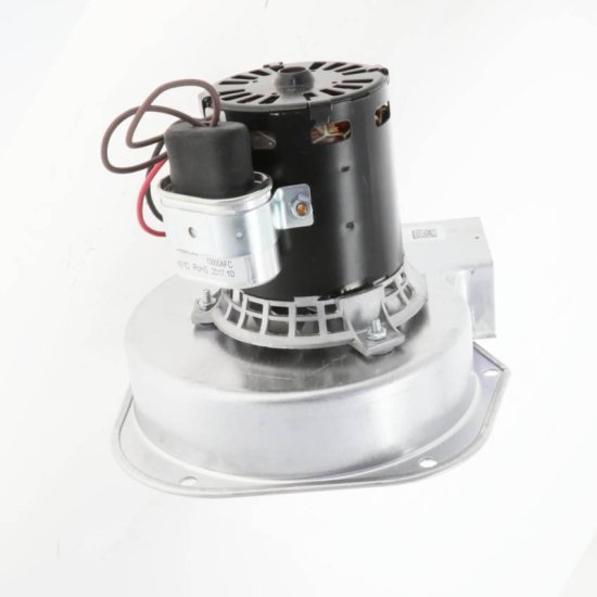 (image for) Trane Draft Inducer BLW00951