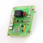 (image for) Defrost Control Board BRD00742