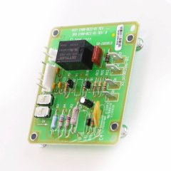 (image for) Defrost Control Board BRD00742
