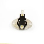 (image for) Trane CNT00532 Limit 150F to 130 Close