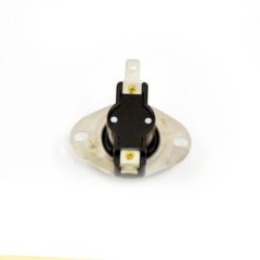 (image for) Trane CNT00532 Limit 150F to 130 Close