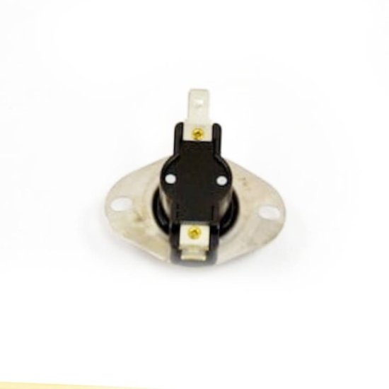 (image for) Trane CNT00532 Limit 150F to 130 Close