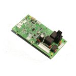 (image for) Trane Circuit Control Board CNT08175