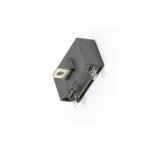 Goodman Capacitor 6 UF 250 VAC DY61860408 (image for) Goodman Capacitor 6 UF 250 VAC DY61860408