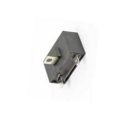 (image for) Goodman Capacitor 6 UF 250 VAC DY61860408