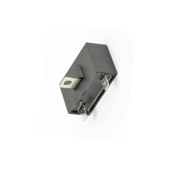 (image for) Goodman Capacitor 6 UF 250 VAC DY61860408