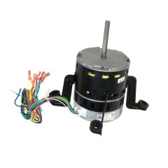 (image for) Carrier Blower Motor HD46MQ134