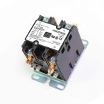 (image for) Carrier Contactor HN52PD024