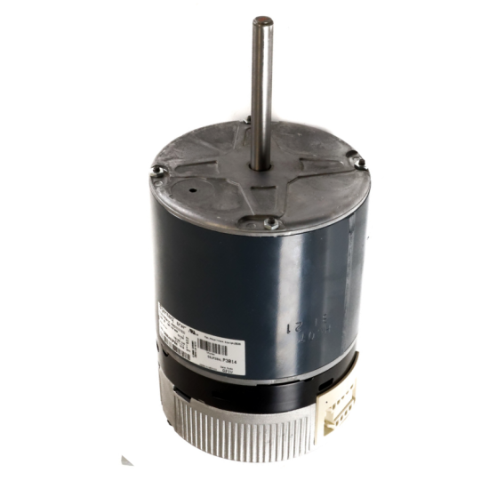 (image for) Trane Blower Motor MOT18586 ECM OEM