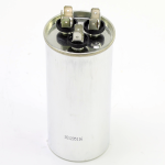 (image for) Capacitor 45 + 10 uF 370/440 V Replaces P291-4514R