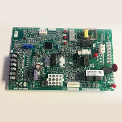 (image for) Goodman Control Circuit Board PCBBF301V007S