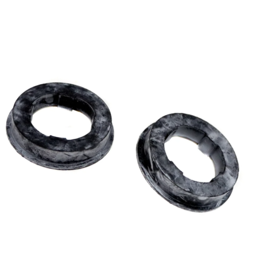 (image for) Trane Motor Mount Rings RNG02600